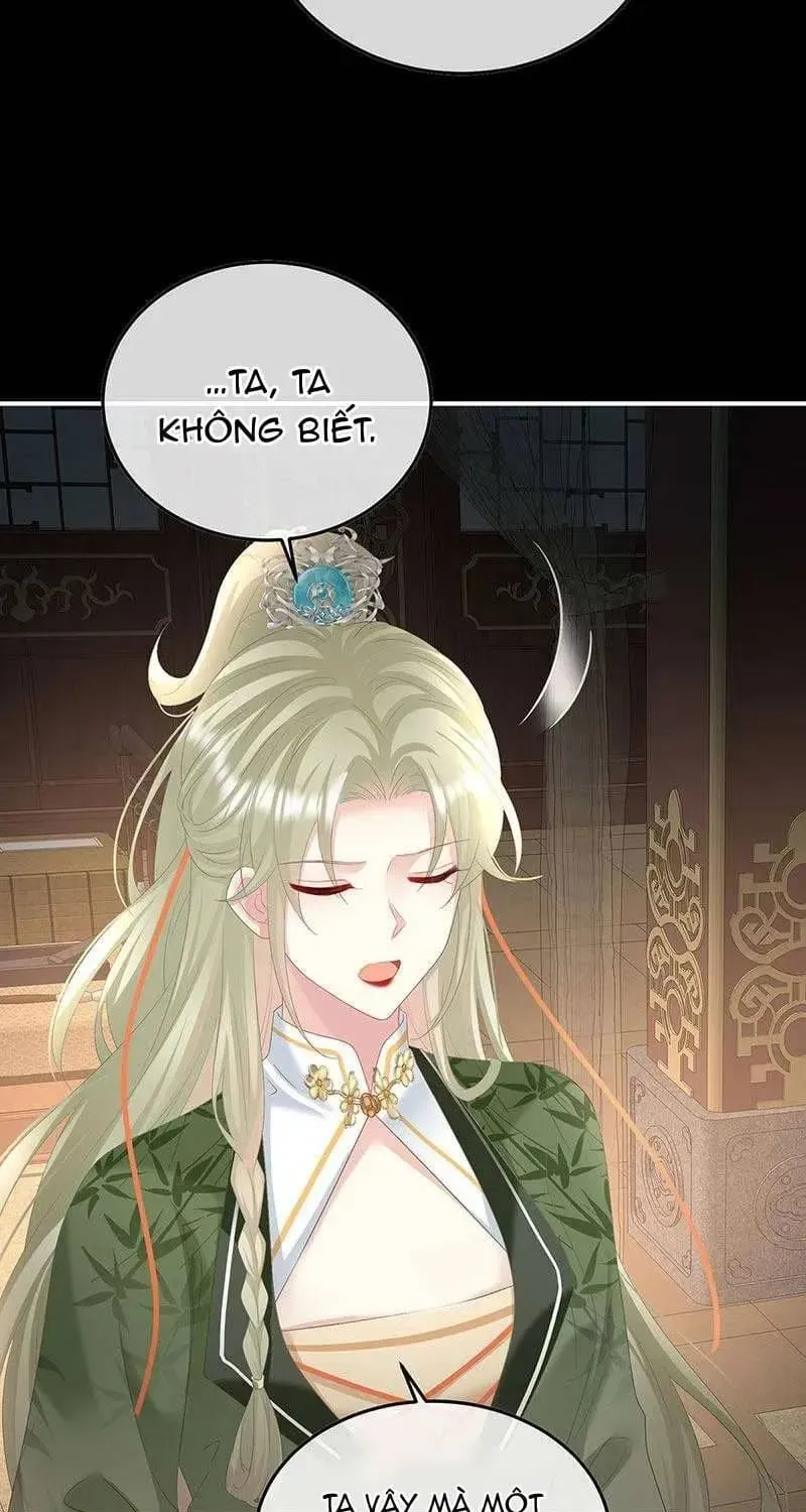 Chapter 127 trang 12