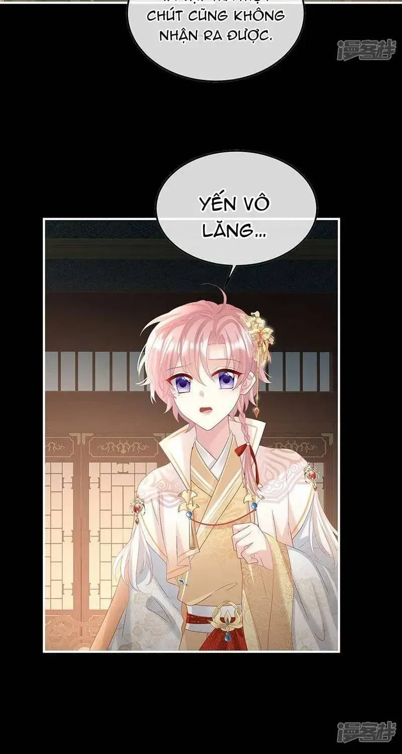 Chapter 127 trang 13