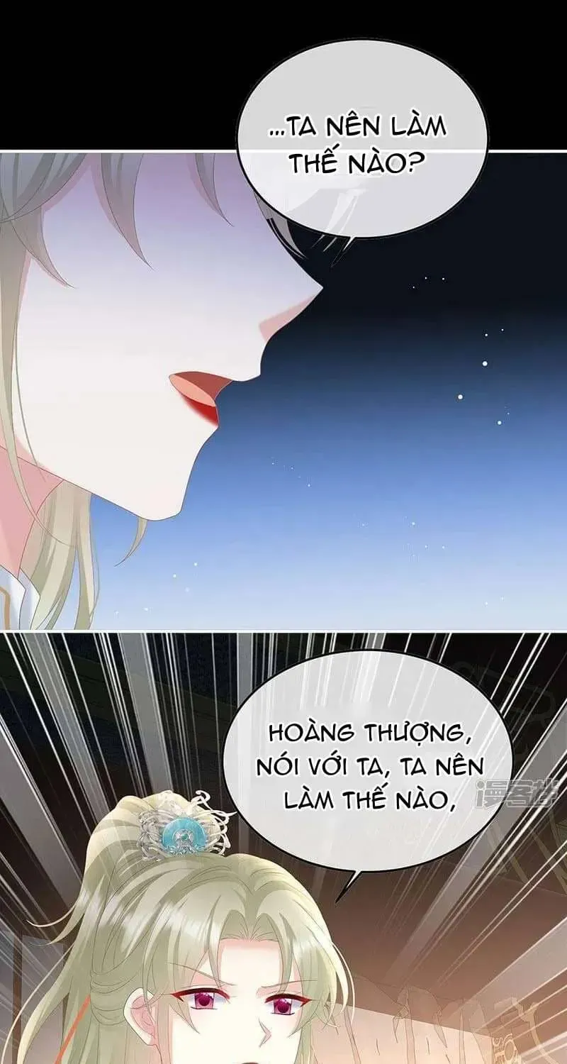 Chapter 127 trang 14