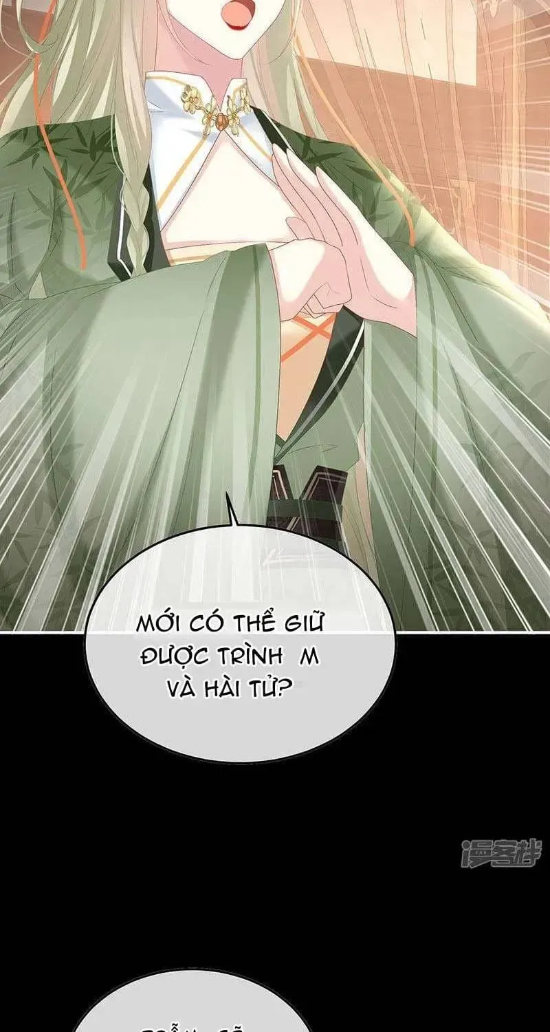 Chapter 127 trang 15