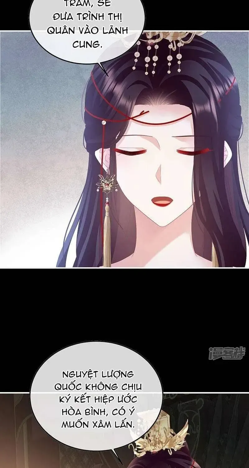 Chapter 127 trang 16