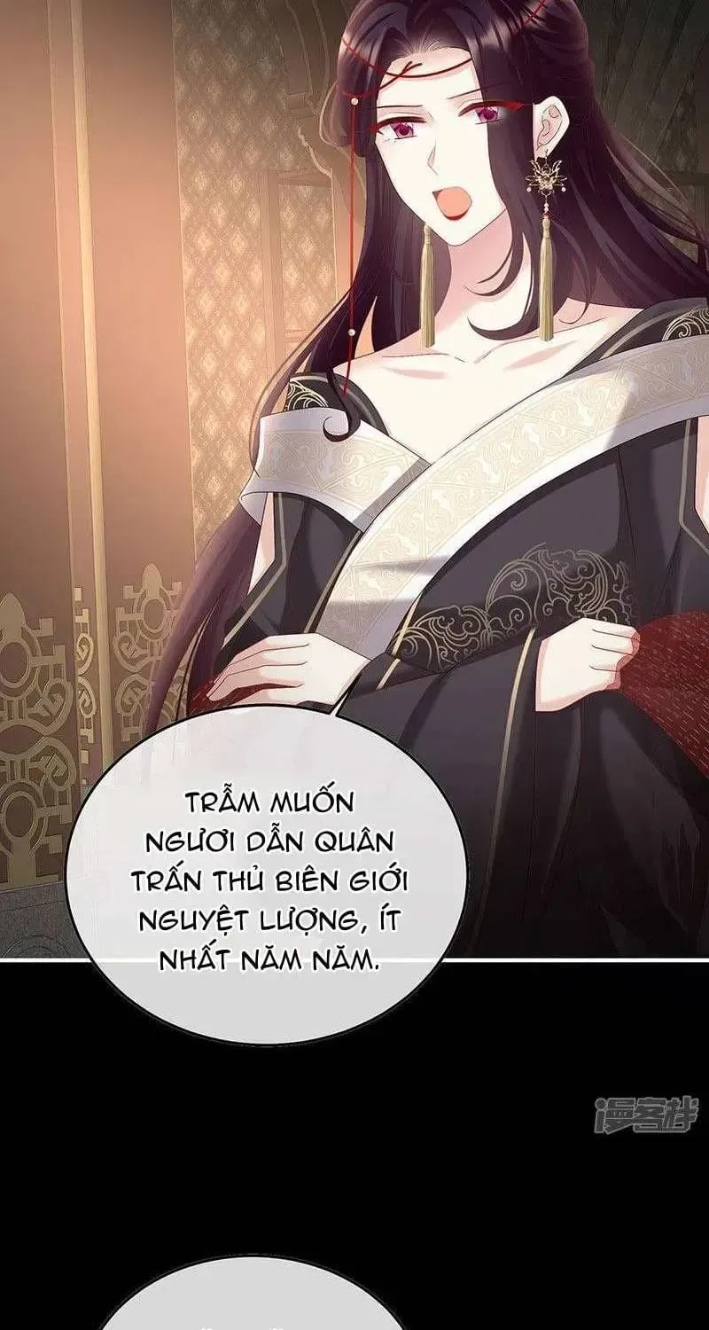 Chapter 127 trang 17