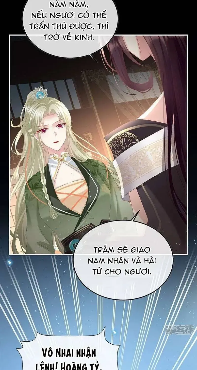 Chapter 127 trang 18