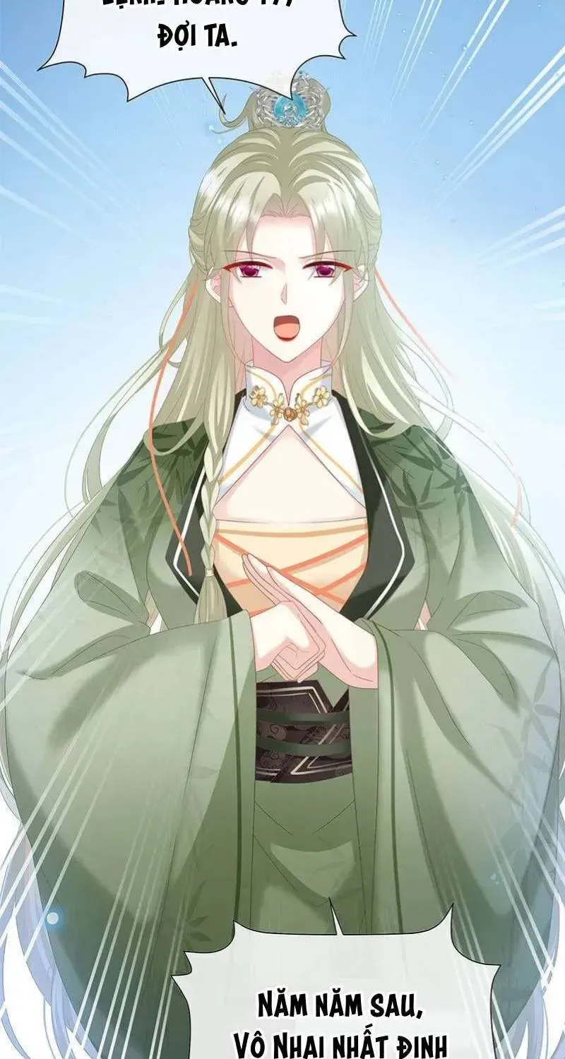 Chapter 127 trang 19