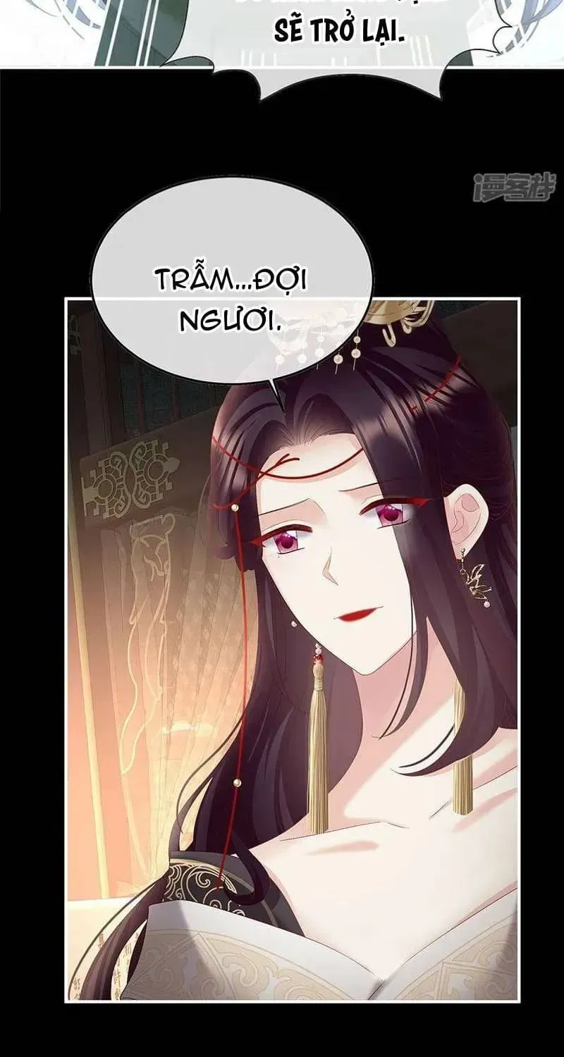 Chapter 127 trang 20