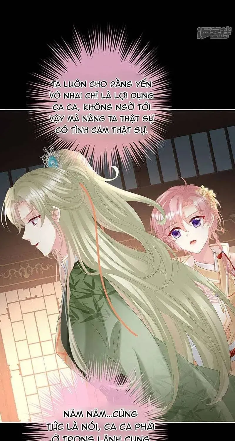 Chapter 127 trang 21