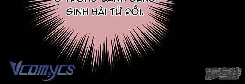 Chapter 127 trang 22