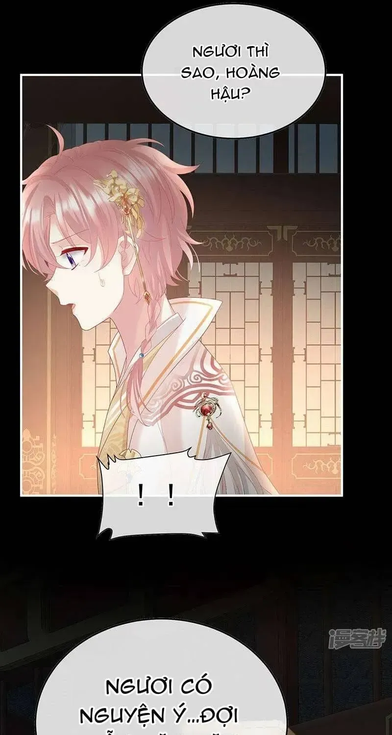 Chapter 127 trang 23