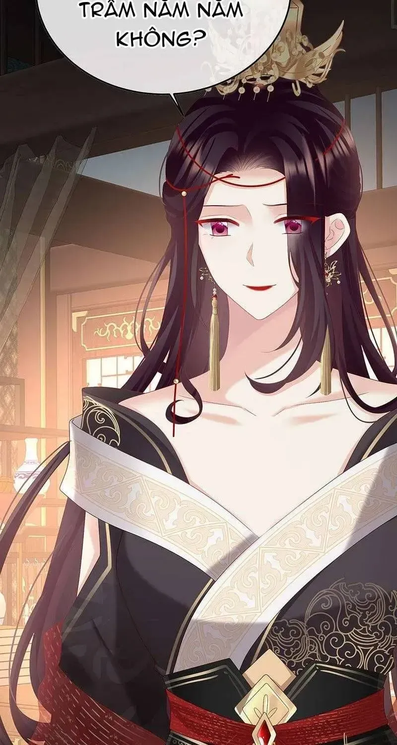 Chapter 127 trang 24