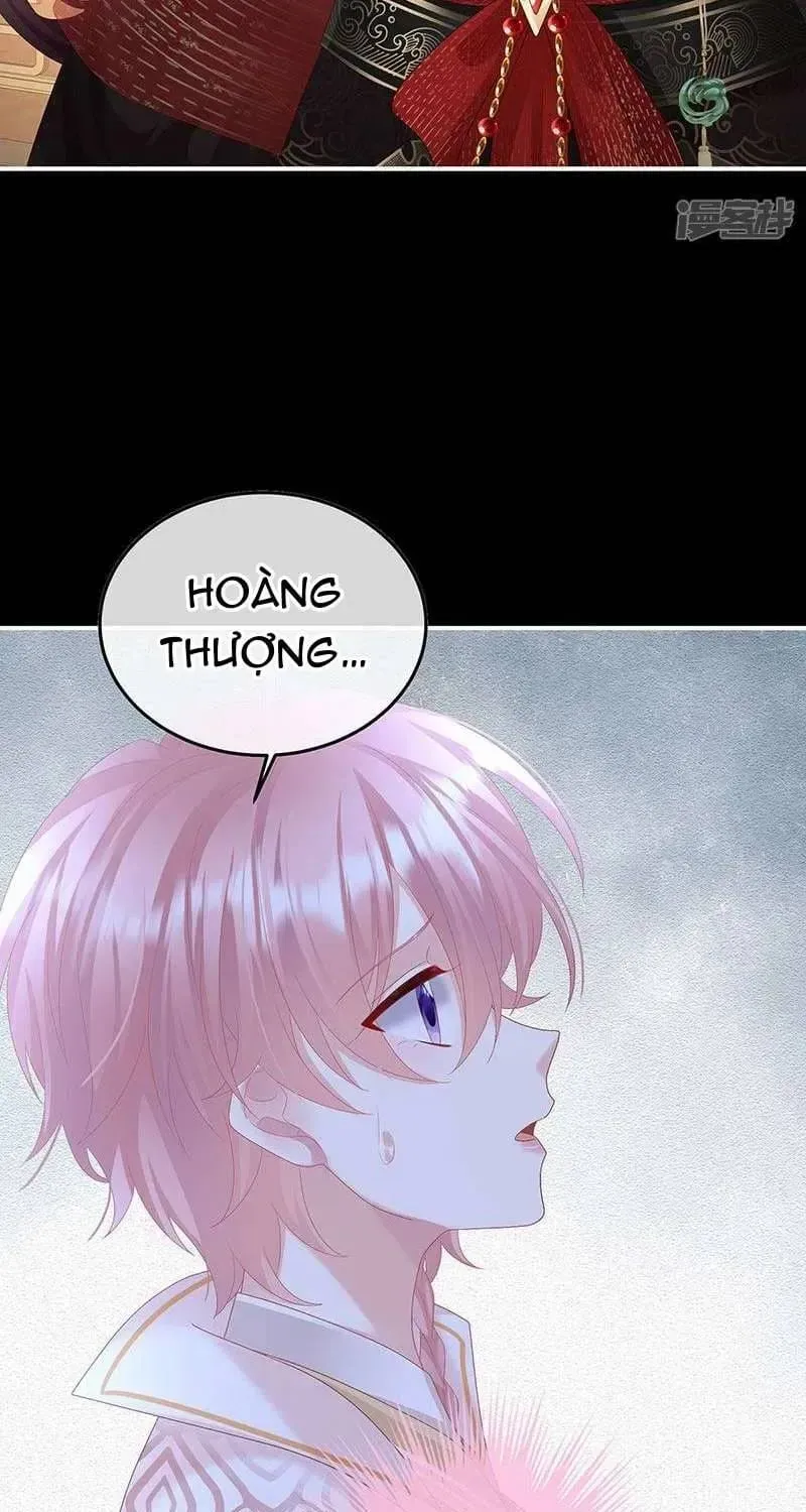 Chapter 127 trang 25