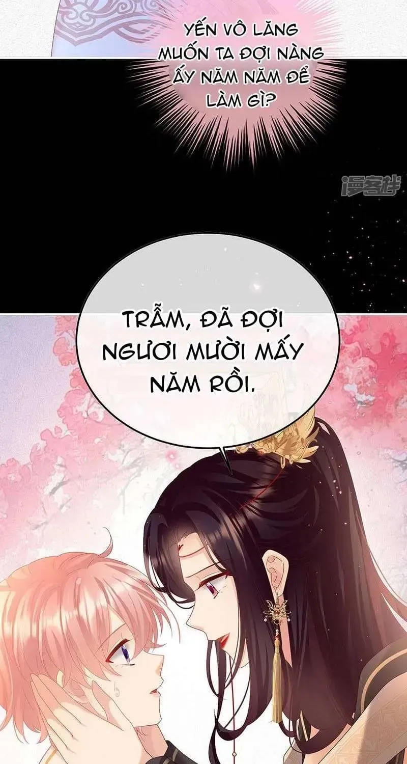 Chapter 127 trang 26