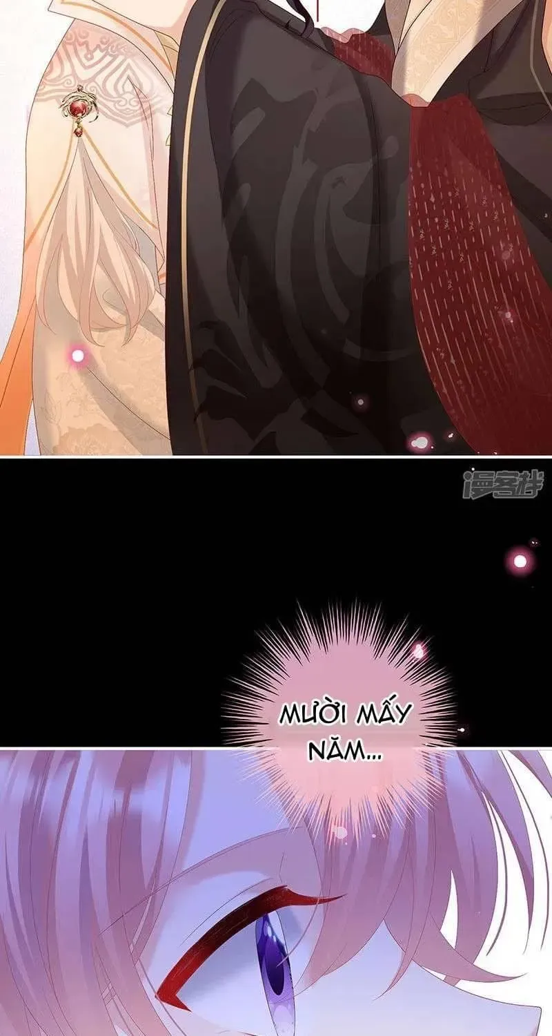 Chapter 127 trang 27