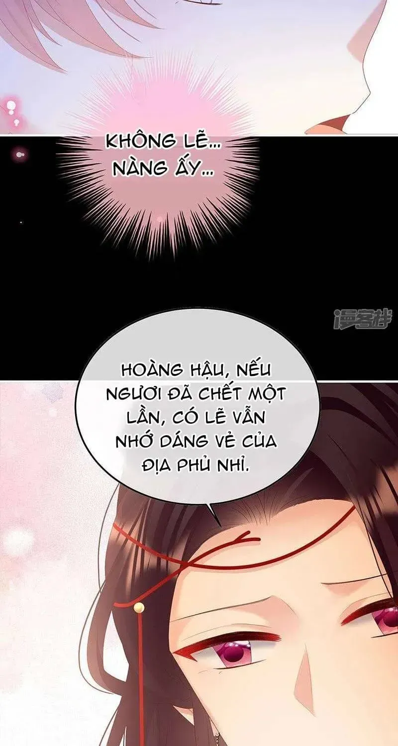 Chapter 127 trang 28