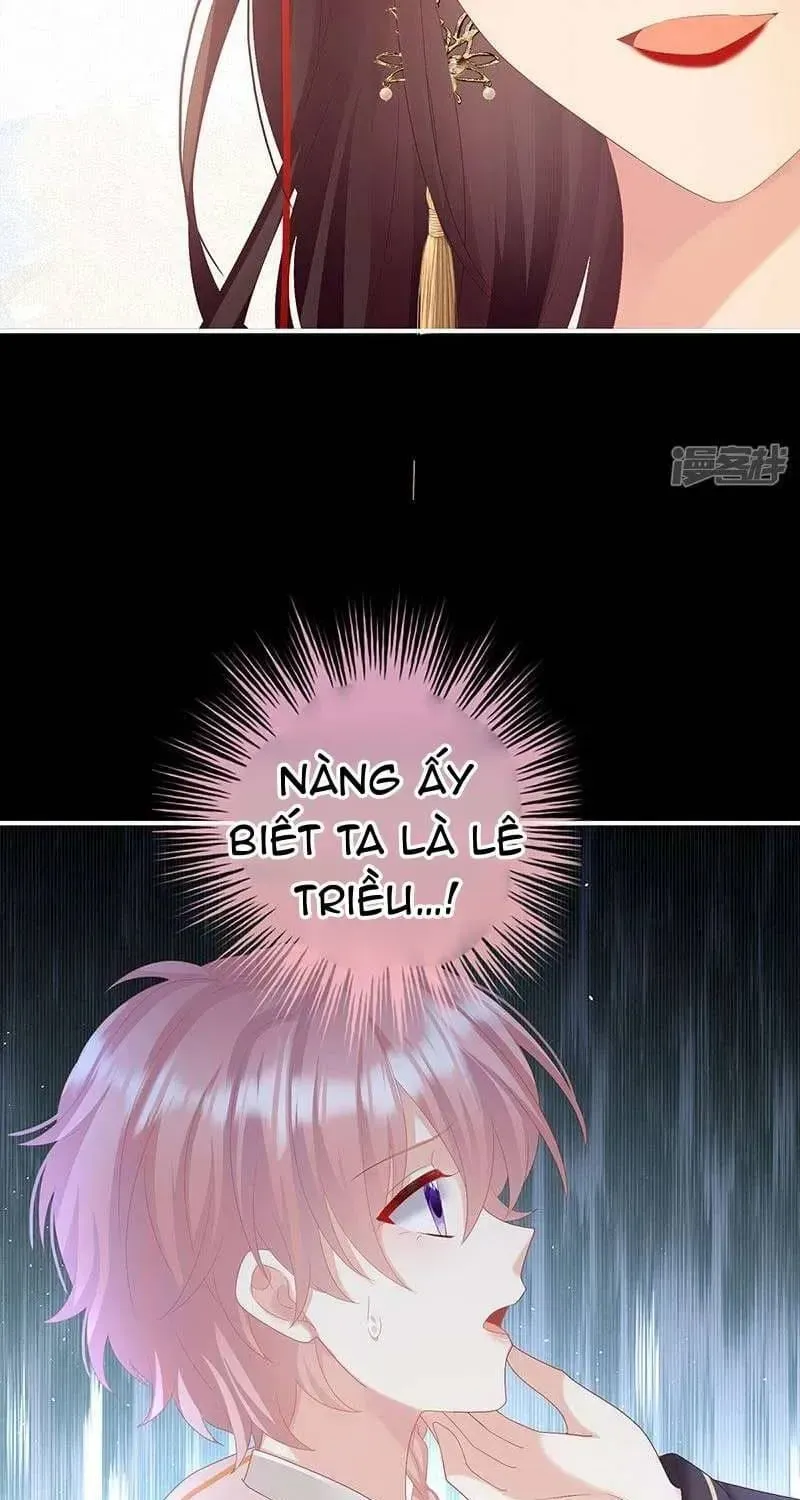 Chapter 127 trang 29