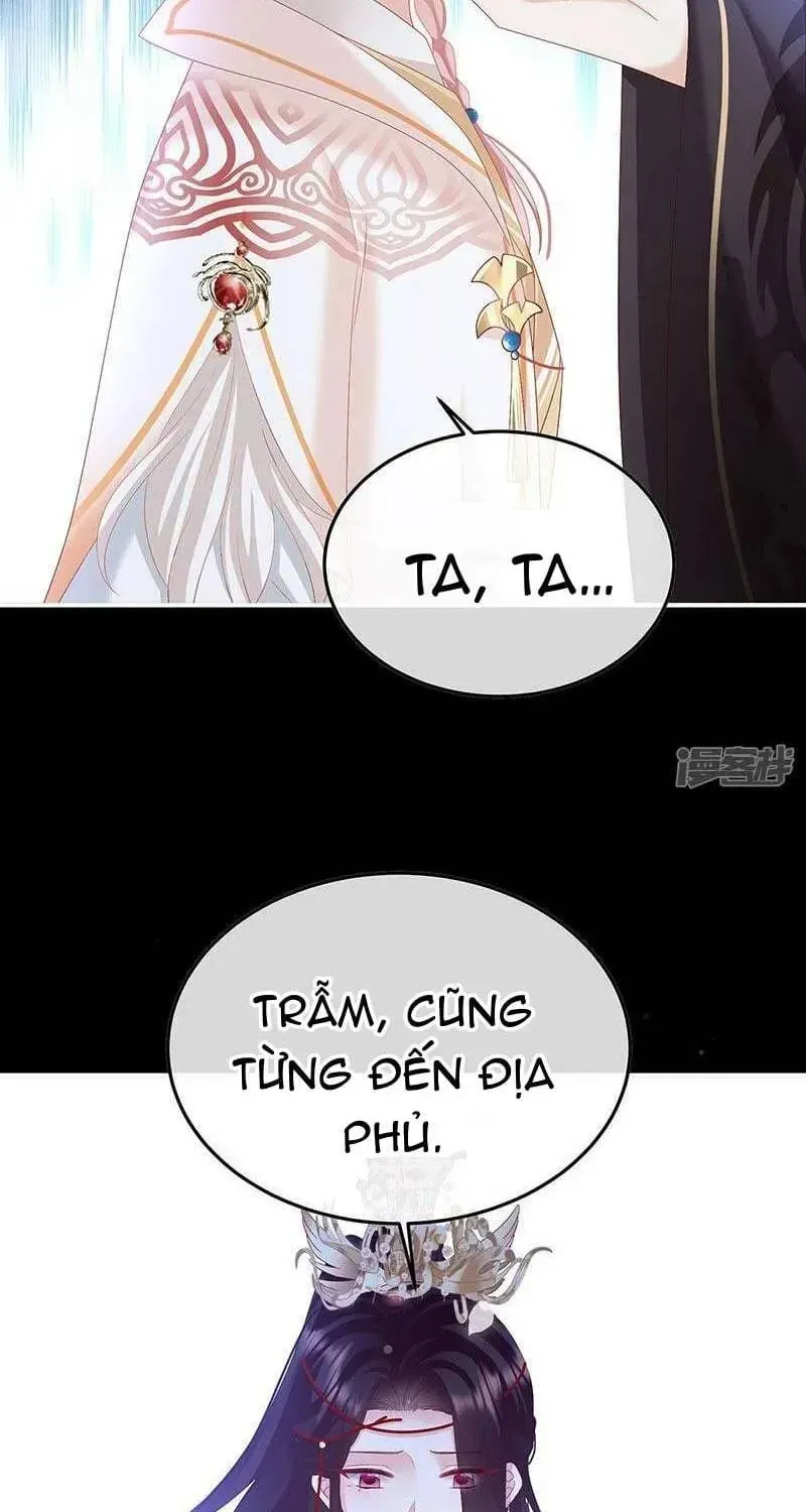 Chapter 127 trang 30