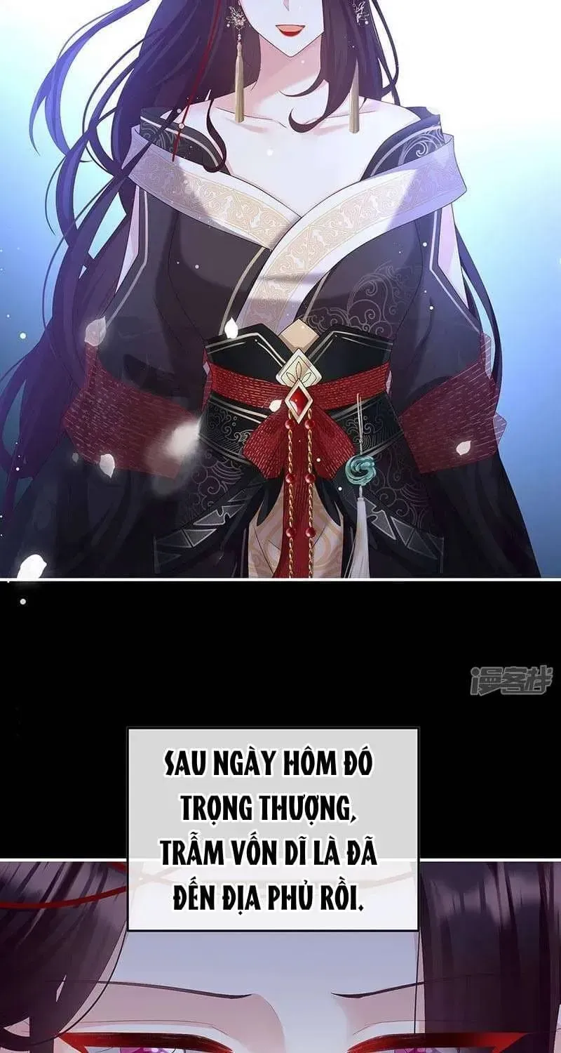 Chapter 127 trang 31