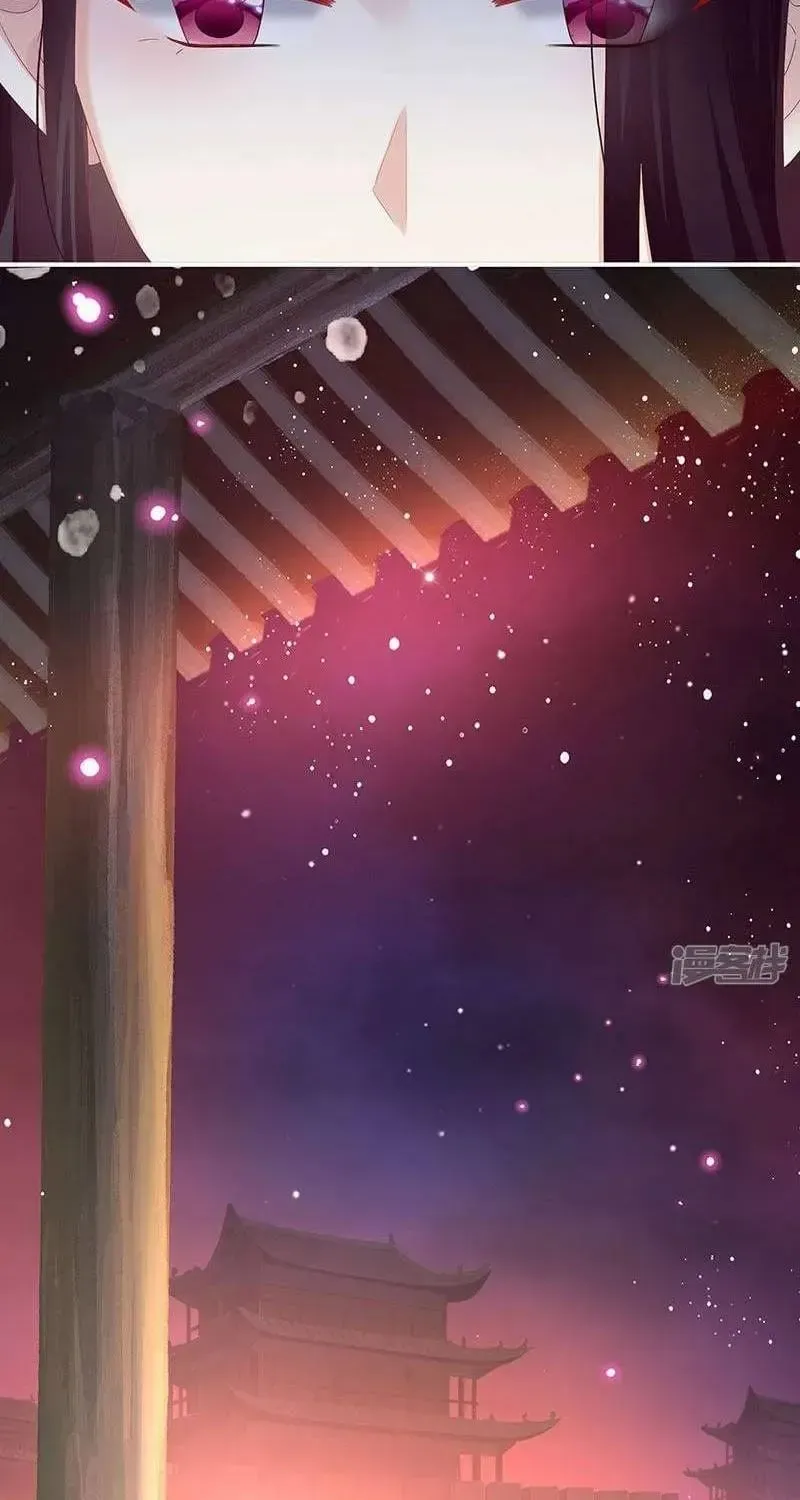 Chapter 127 trang 32