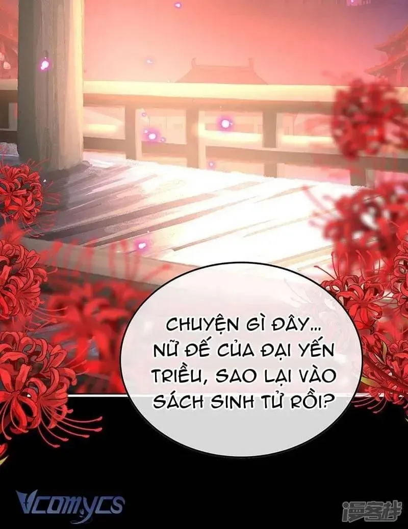 Chapter 127 trang 33