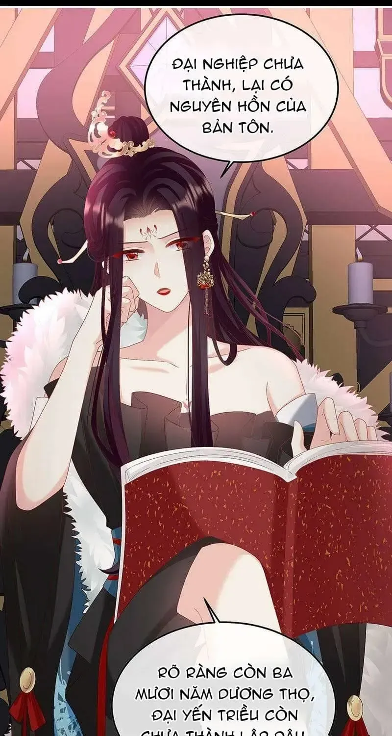 Chapter 127 trang 34