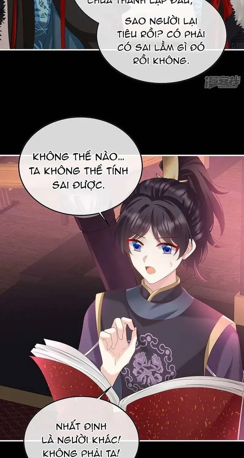 Chapter 127 trang 35