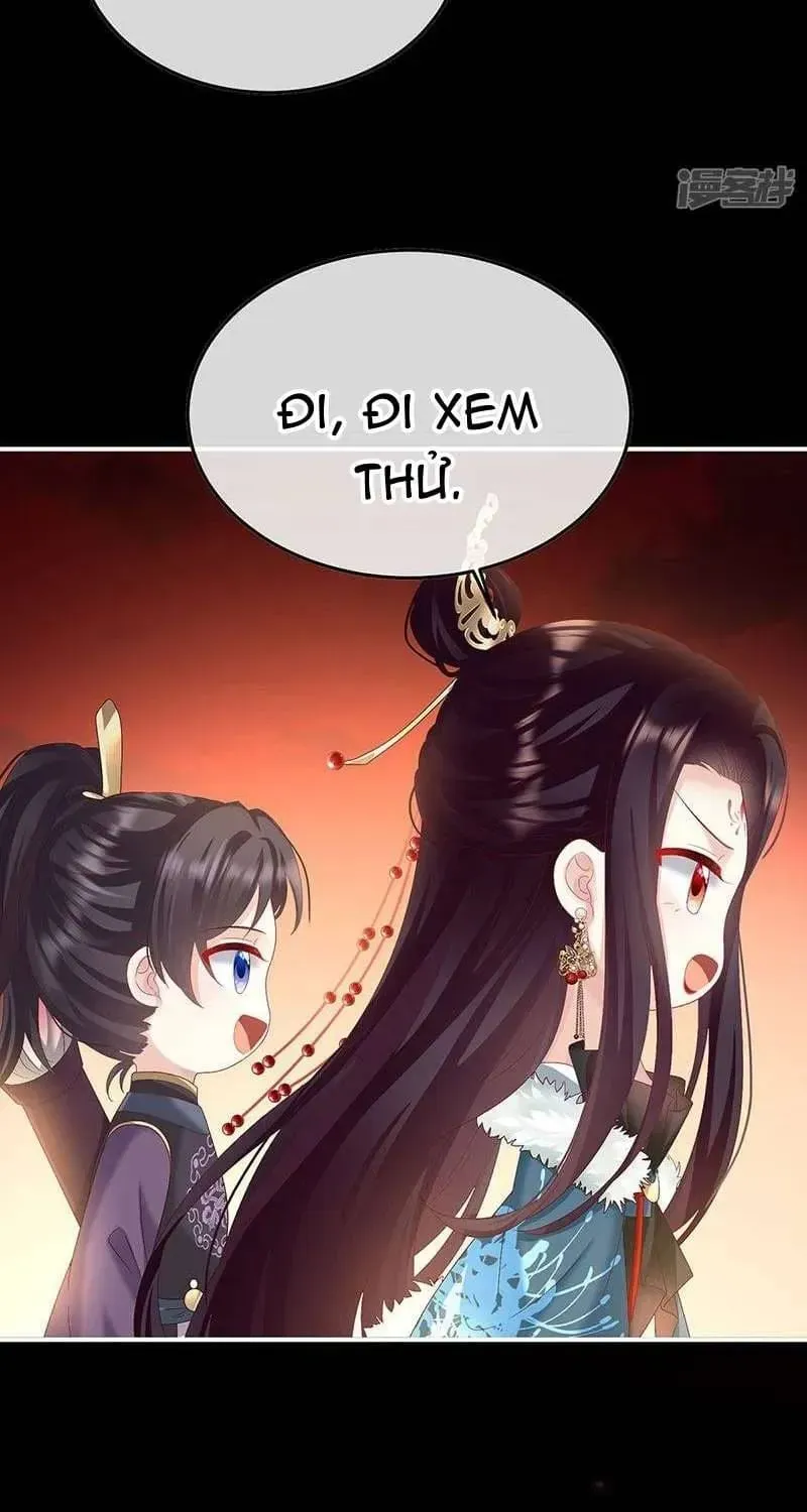 Chapter 127 trang 36