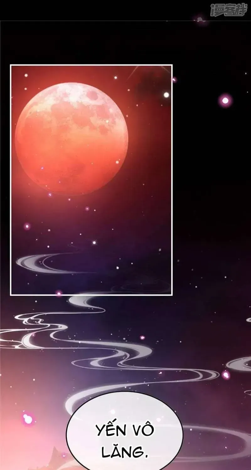 Chapter 127 trang 37