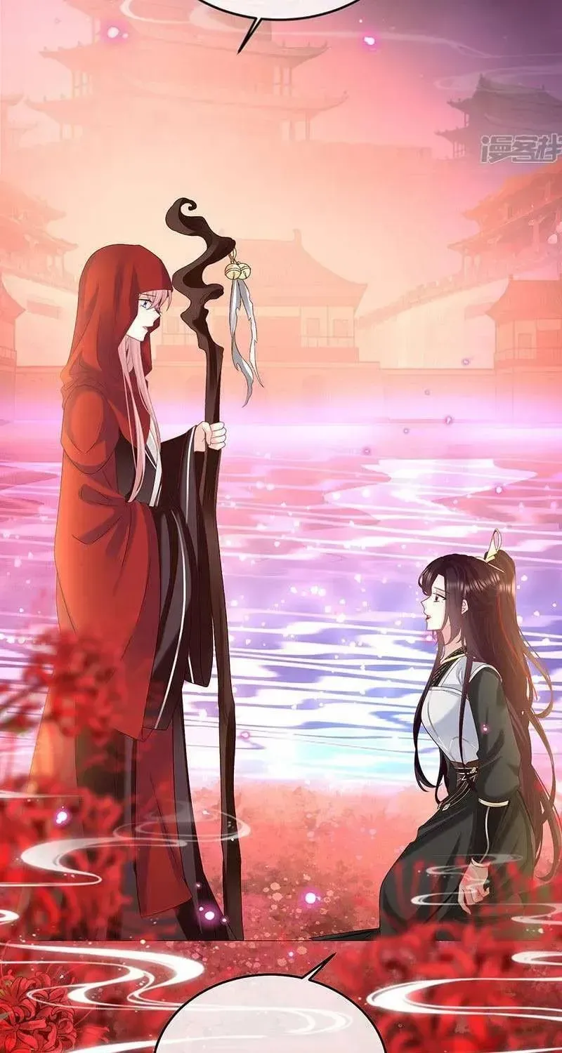 Chapter 127 trang 38