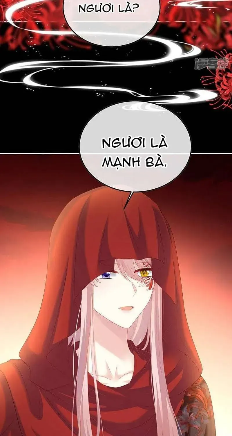 Chapter 127 trang 39