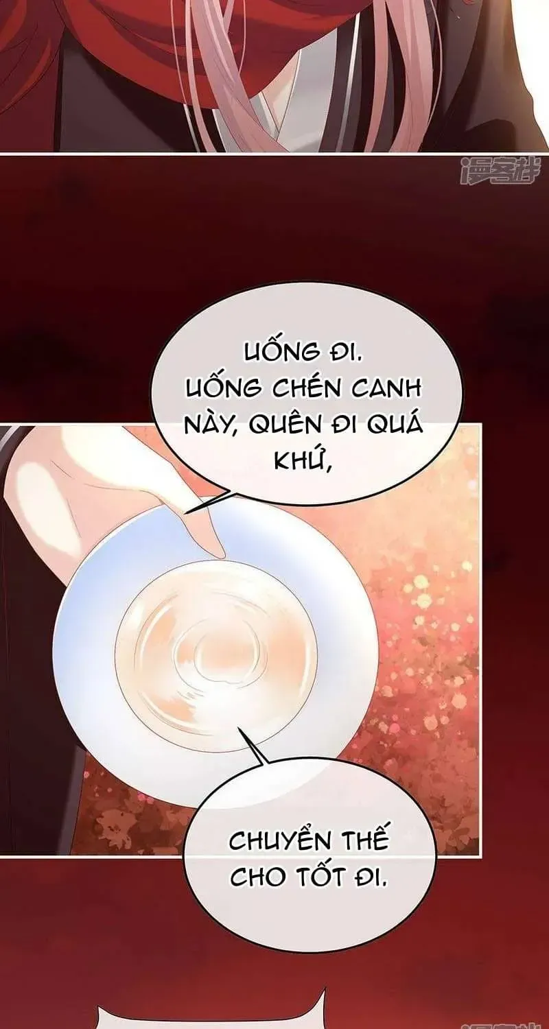 Chapter 127 trang 40