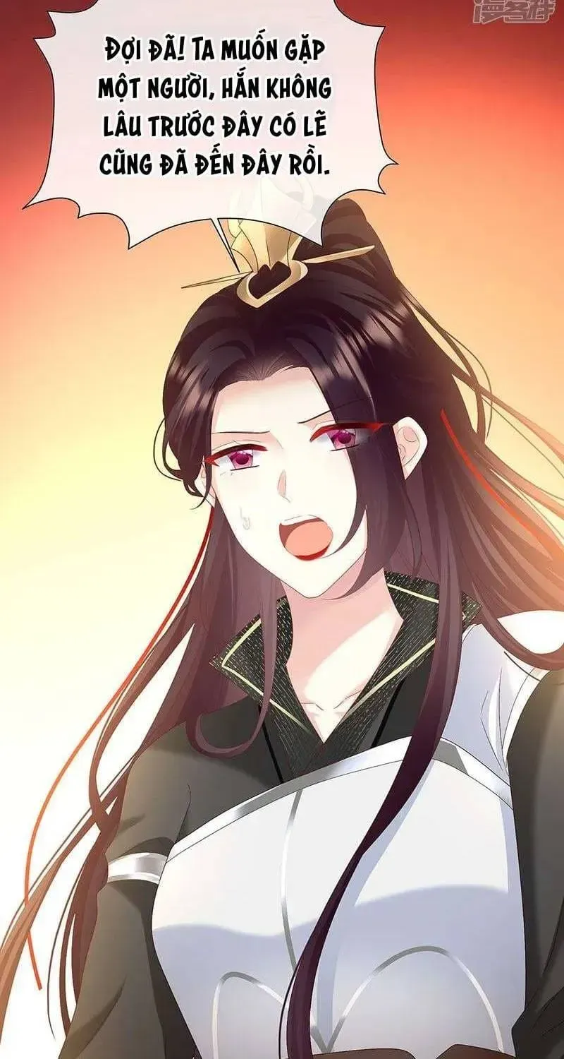 Chapter 127 trang 41