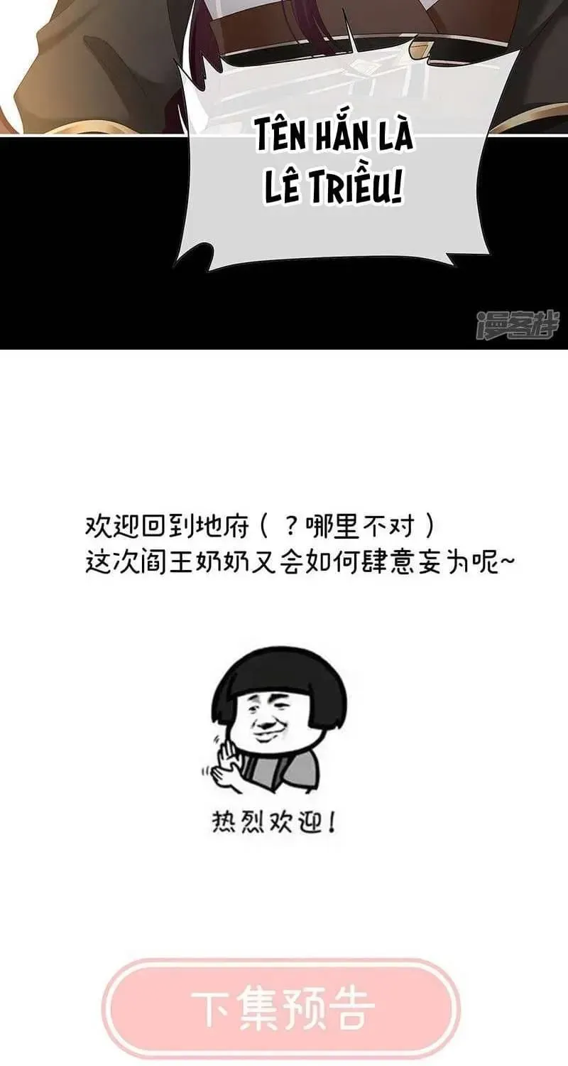 Chapter 127 trang 42