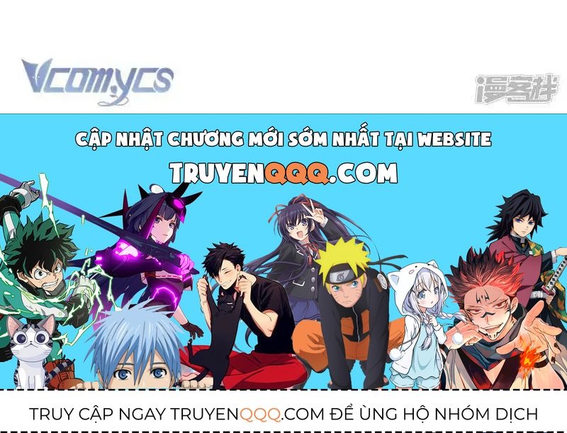 Chapter 127 trang 44