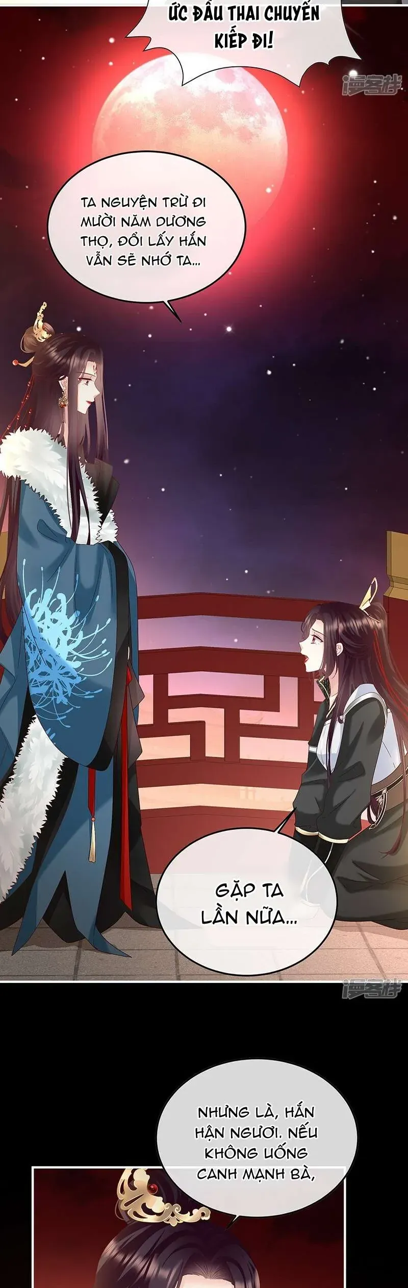 Chapter 128 trang 10