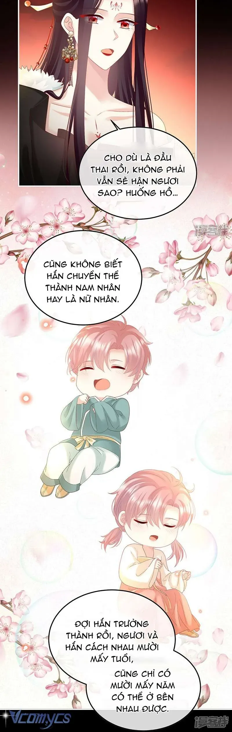 Chapter 128 trang 11