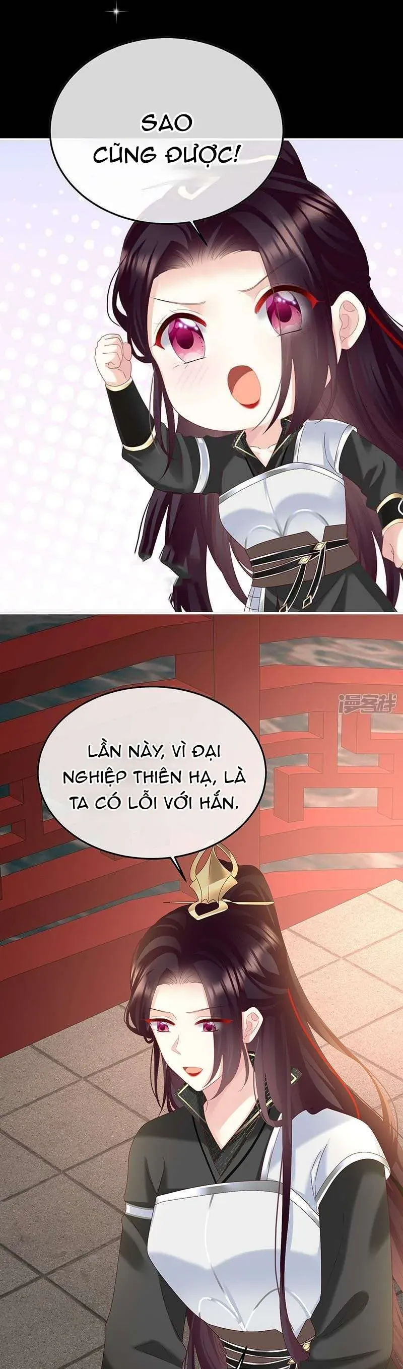 Chapter 128 trang 12