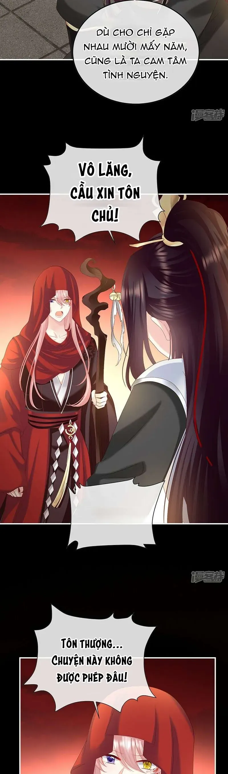 Chapter 128 trang 13