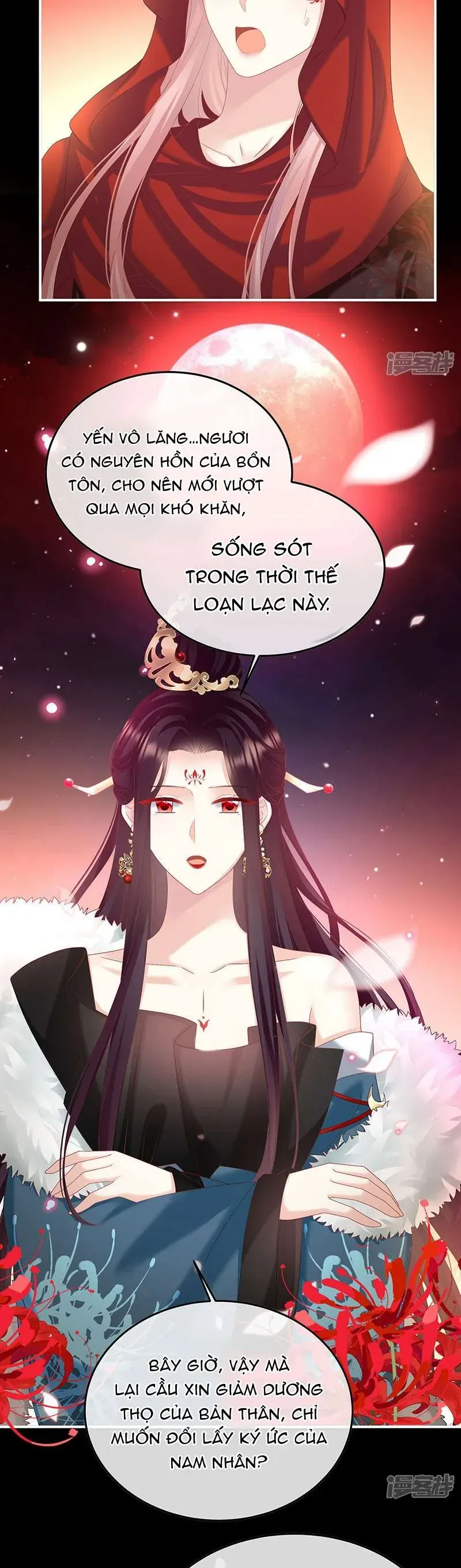 Chapter 128 trang 14