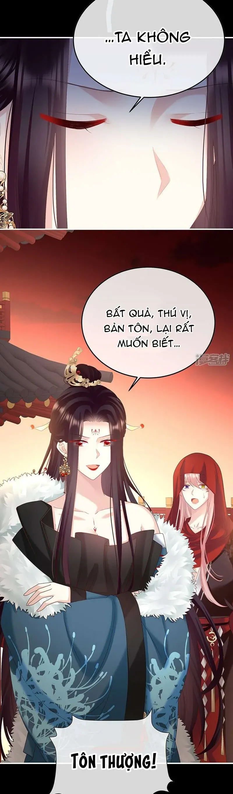 Chapter 128 trang 15