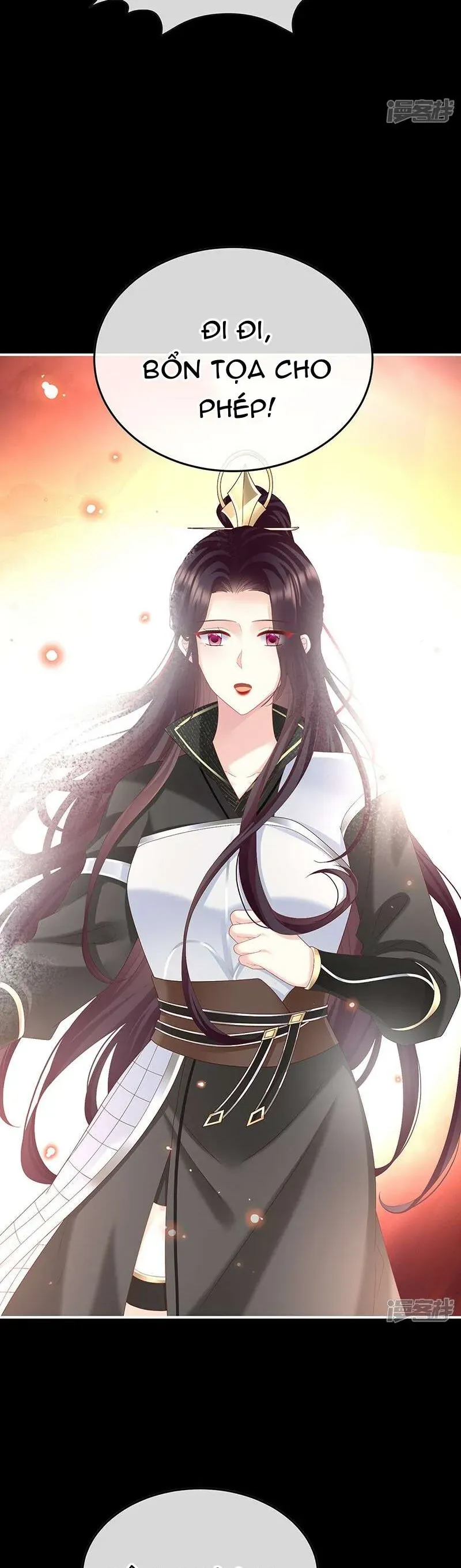 Chapter 128 trang 16