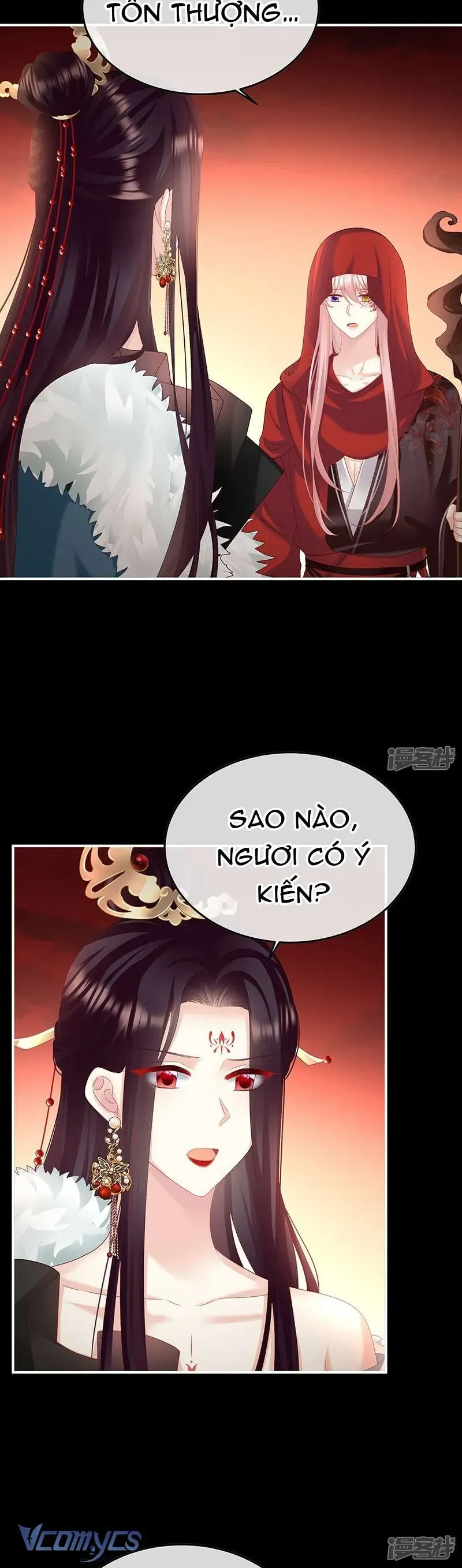 Chapter 128 trang 17