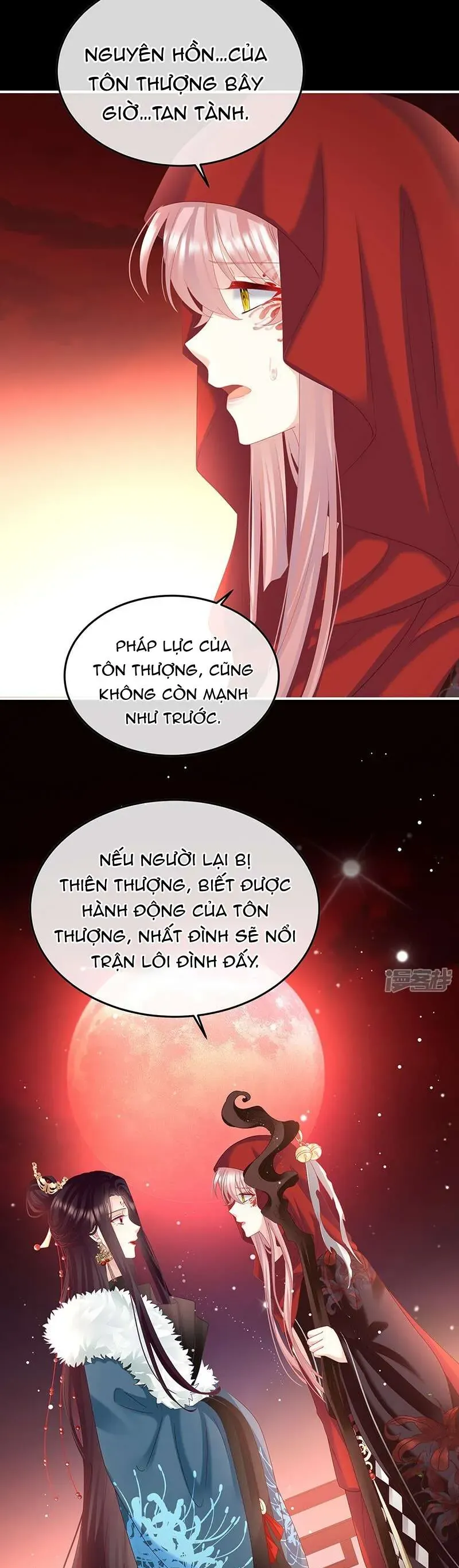 Chapter 128 trang 18