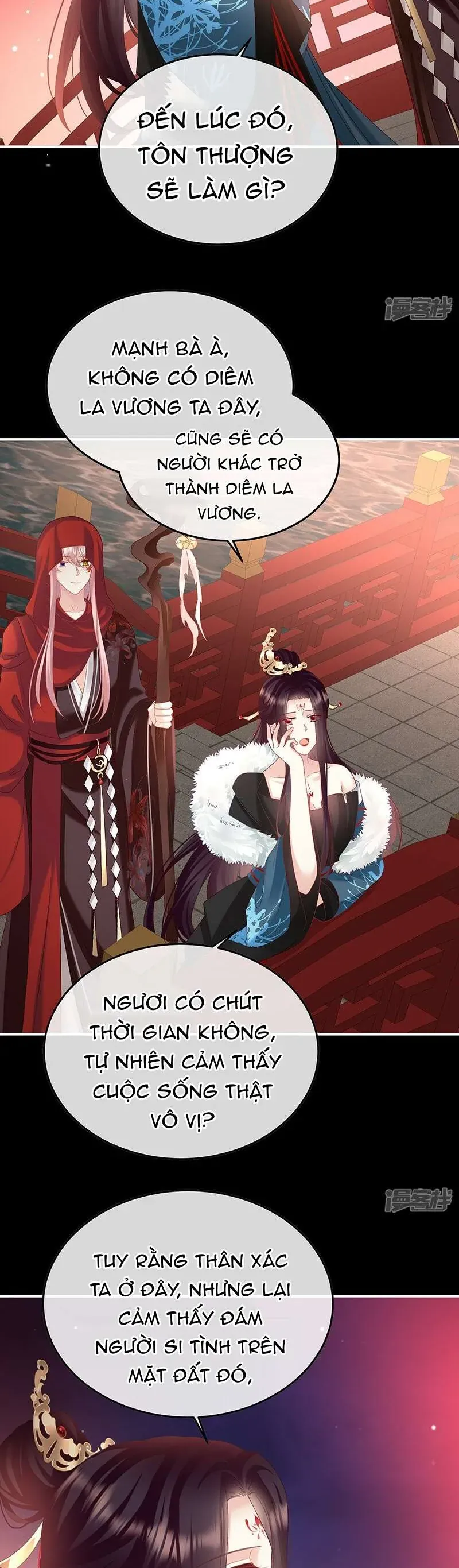 Chapter 128 trang 19