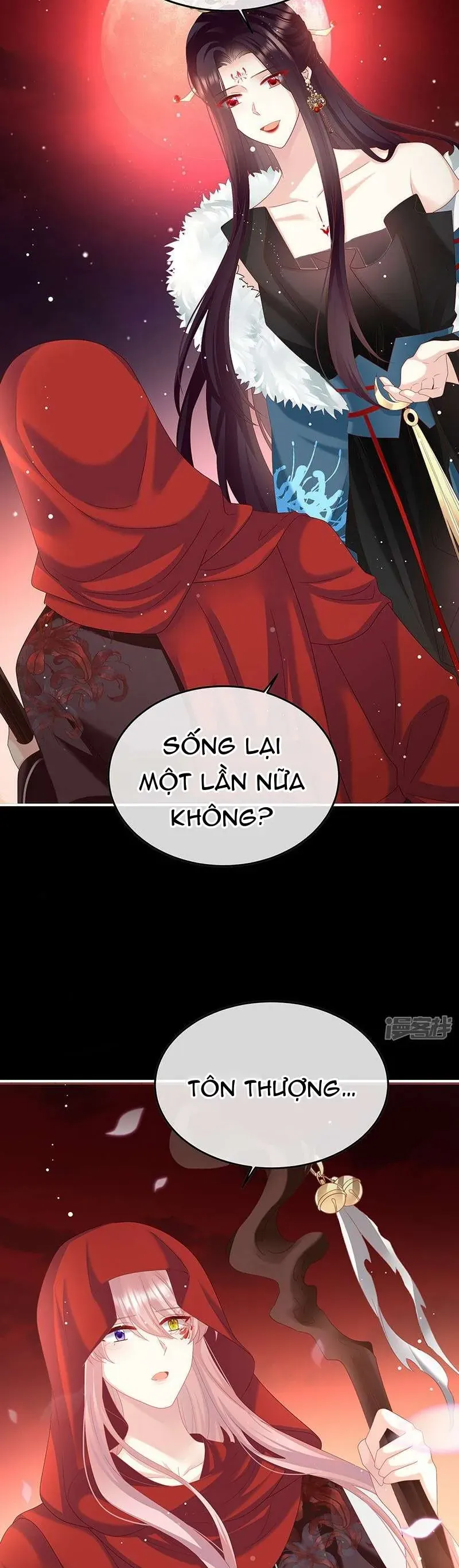 Chapter 128 trang 21