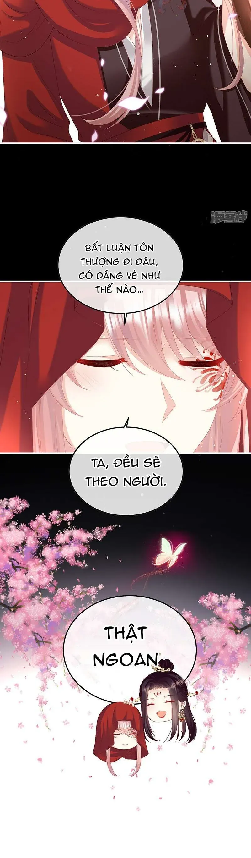 Chapter 128 trang 22