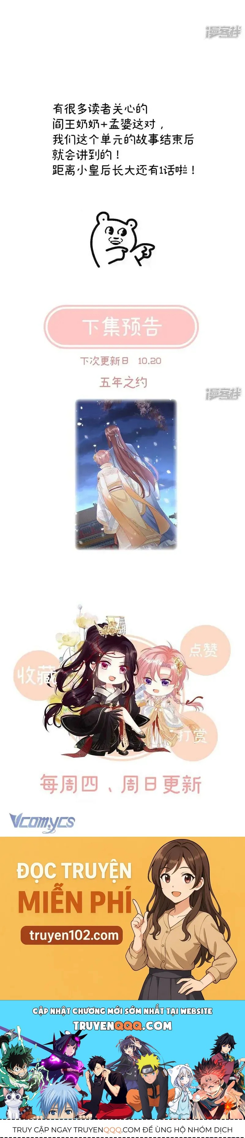 Chapter 128 trang 23