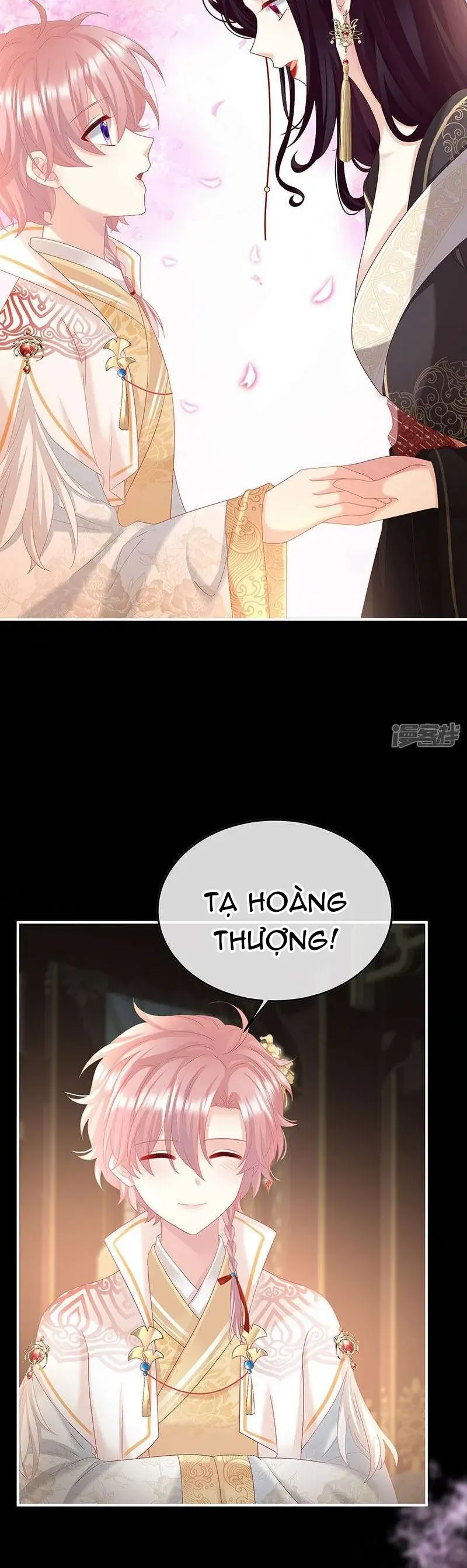 Chapter 129 trang 10