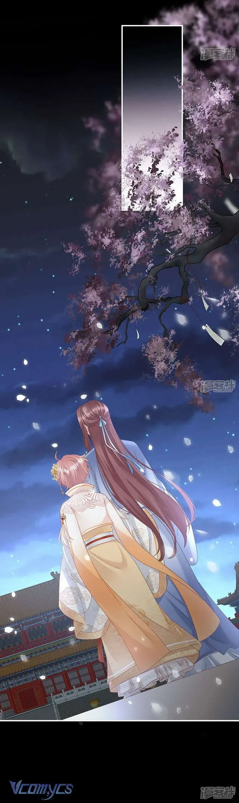 Chapter 129 trang 11