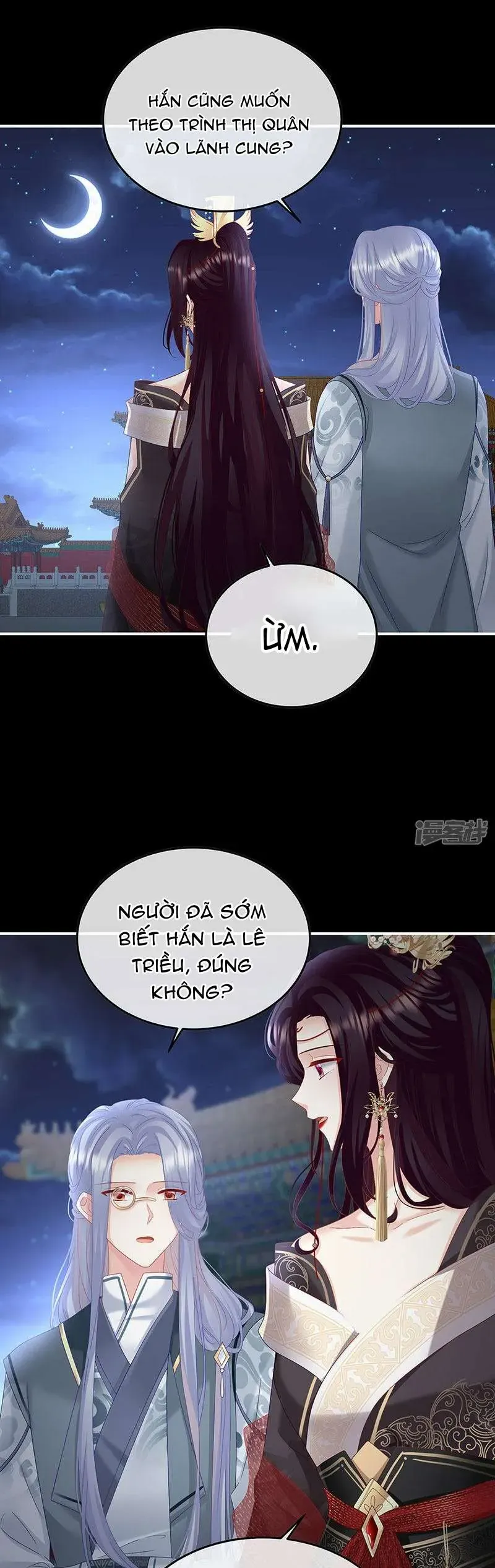 Chapter 129 trang 12