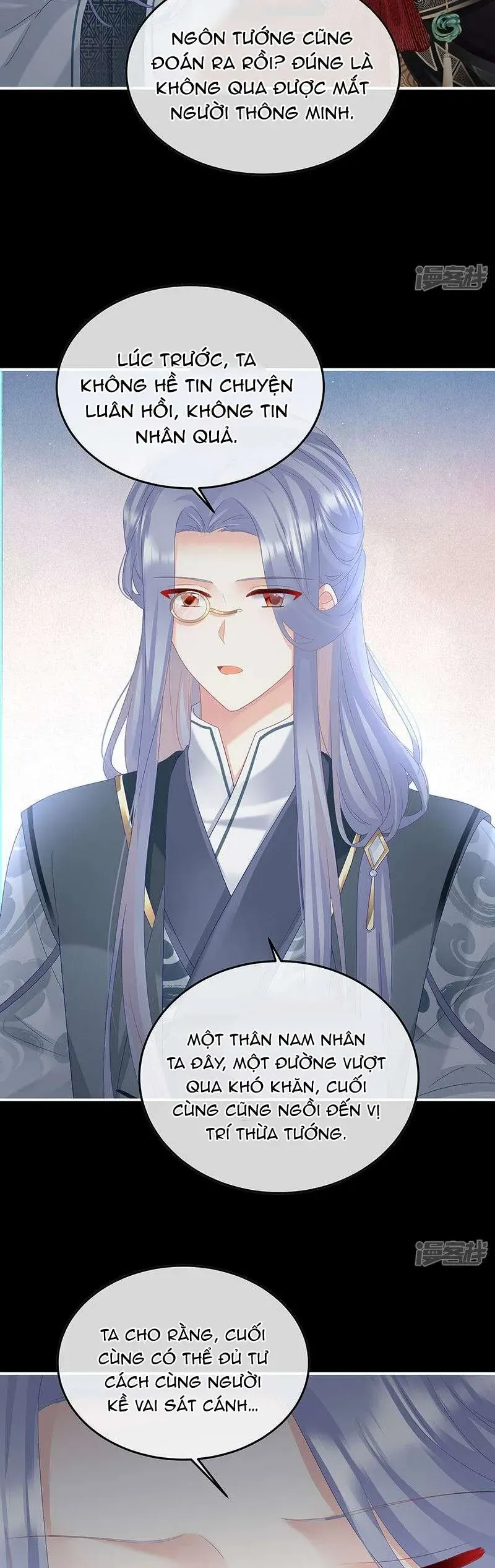 Chapter 129 trang 13