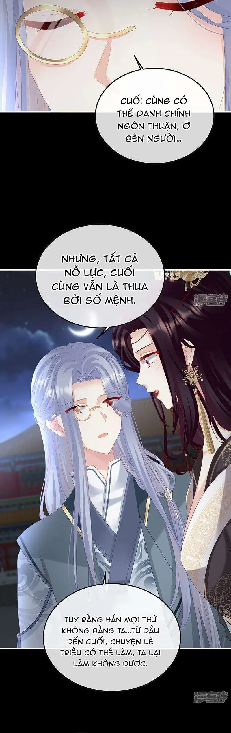 Chapter 129 trang 14